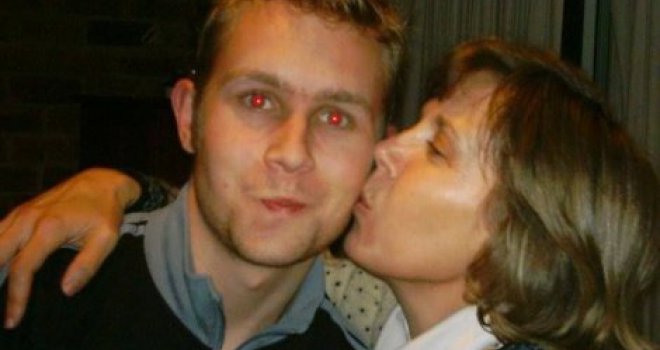 Ispovijest jednog sina koja će vas rasplakati: Nadam se da će moja mama ubrzo umrijeti