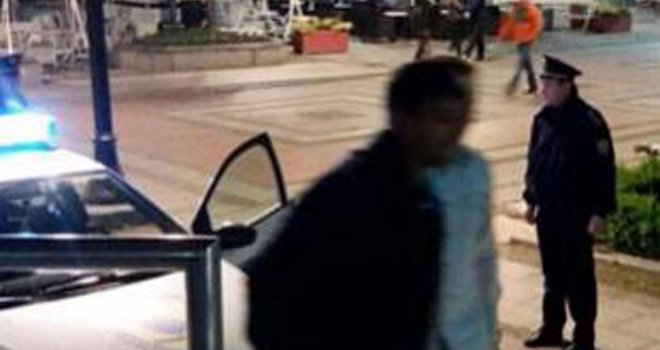 22-godišnjak uhapšen u Brčkom zbog silovanja 8-godišnje djevojčice