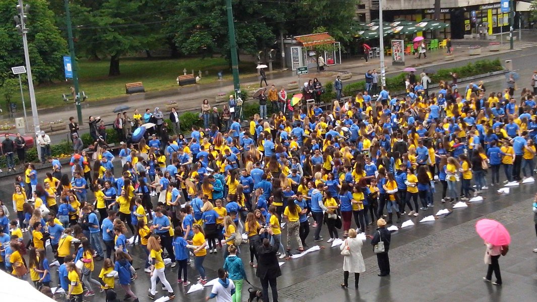 ples-maturanata-2015-1