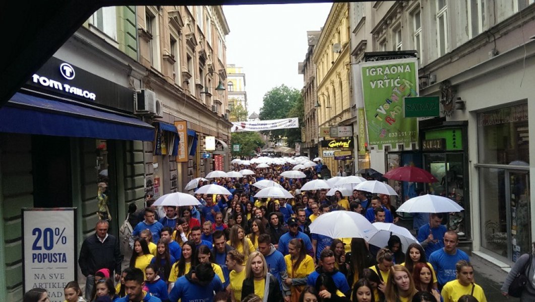 maturantska-parada-2015-2