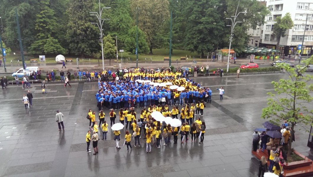 maturantska-parada-2015-3