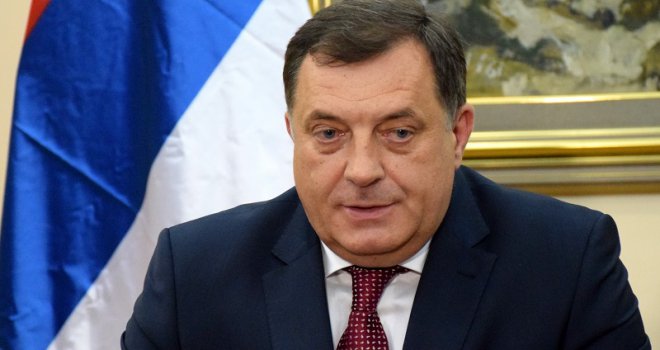 Lideri opozicije dogovaraju novu strategiju: Dodik mora pasti!