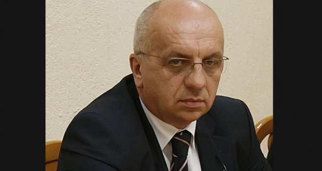 Sutra komemoracija i dženaza sarajevskom biznismenu Nusretu Nući Čauševiću
