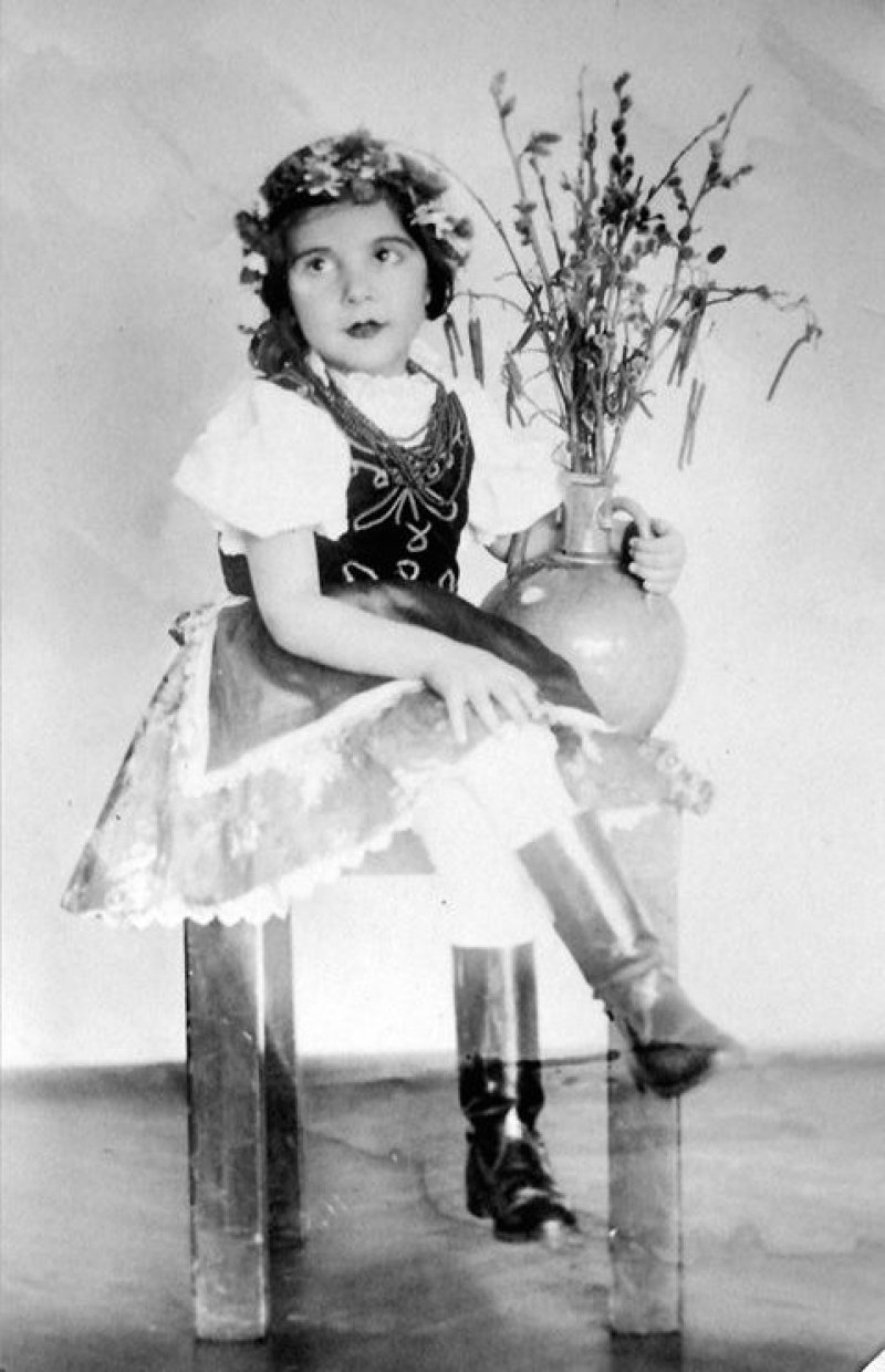 lea-deutsch