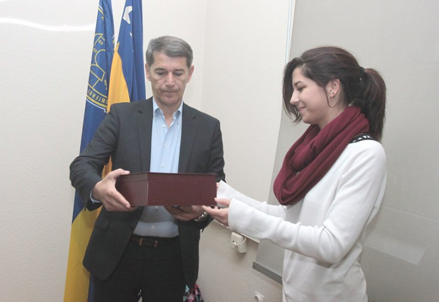 knjiga-zalosti-kapija-2015-2