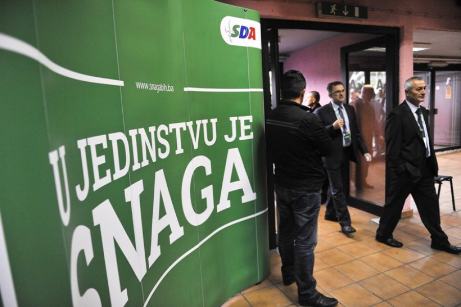 kongres-sda