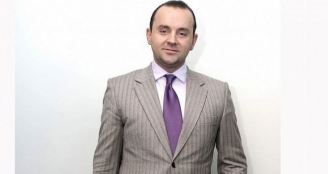 Slučaj Bosnalijek: Uhapšen Amar i Izet Arslanagić, Šefik Handžić, Aida Selvić, Semir Telibečirević, Hasan i  Jasmin Šepo!