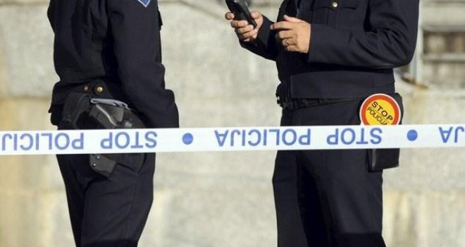 Strašno: Muškarac silovao i ubio svoju komšinicu od 75 godina!