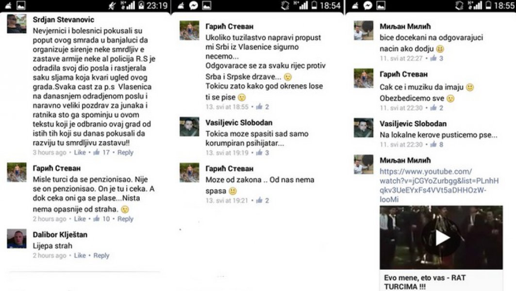 stevan-garic-prepiska-na-fb