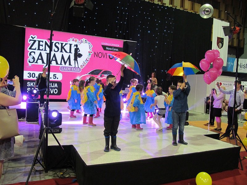 zenski-sajam-sarajevo-2