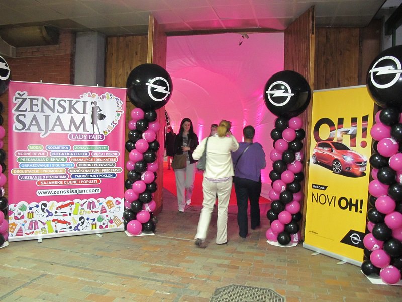 zenski-sajam-sarajevo-3