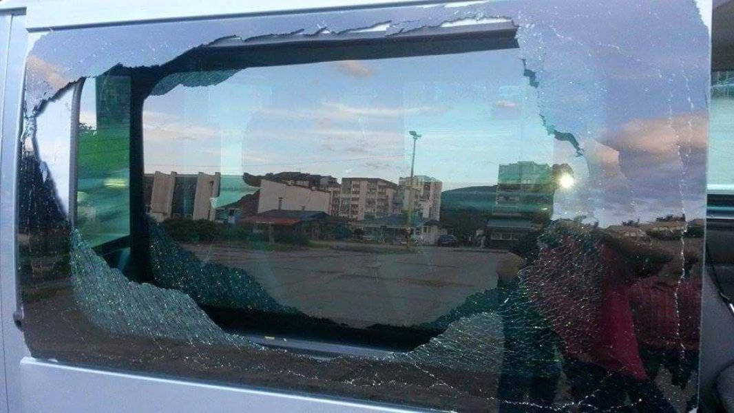 kombi-tv-ekipe-hayat1