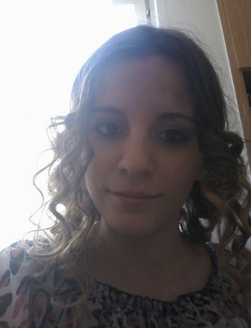 melisa-javor1
