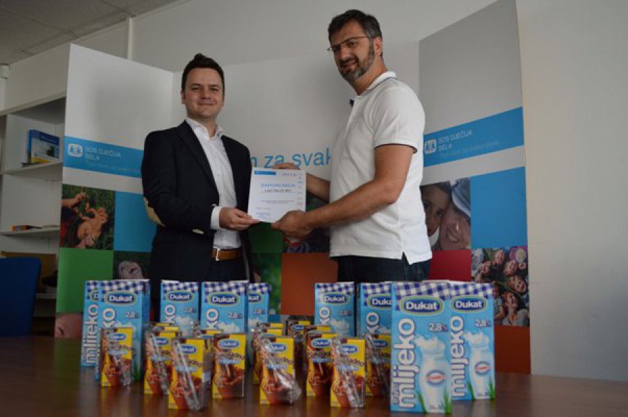 lactalis-donacija-1