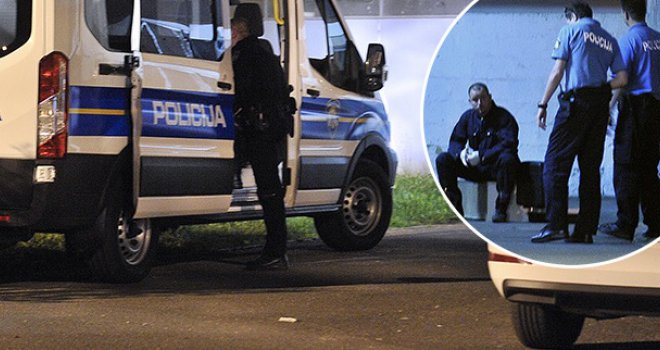 Uhapšena dva bh. građanina: U velikoj policijskoj akciji u Zagrebu pao balkanski ogranak bande Pink Panther!