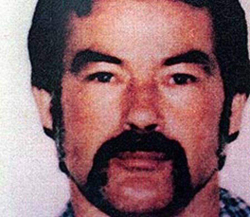 ivan-milat-wiki