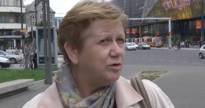 Šta građani Sarajeva, Tuzle, Banjaluke i Mostara misle o dolasku pape Franje