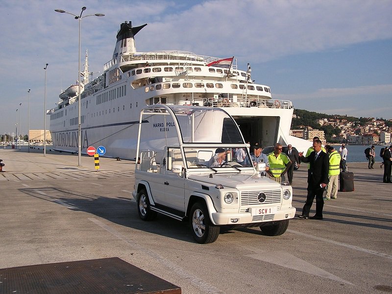 papamobil-spreman-za-sarajevo-1