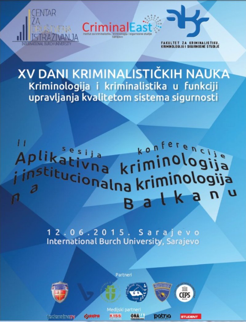 dani-kriminalistickih