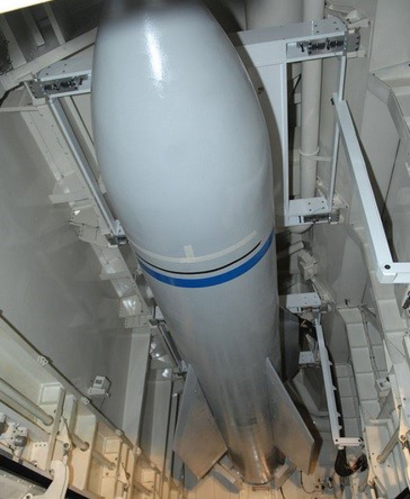 mop-bomba-2