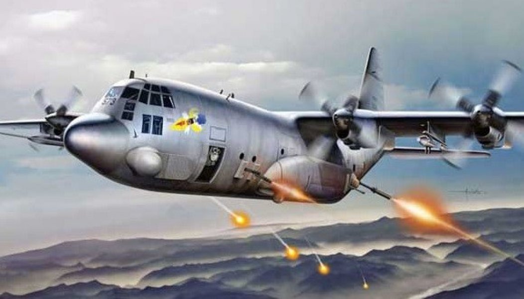 avion-borbeni-americki-2