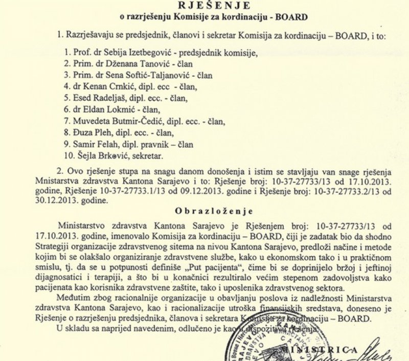 board-komisija-razrjesenje