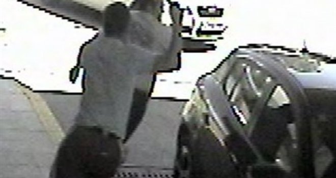 Incident na benzinskoj pumpi u Mostaru: Muškarac teško povrijeđen nakon napada sjekirom