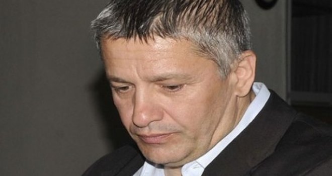 Orić poručio: Mogu mi suditi i Haag i BiH i Švicarska, ali živ neću u Srbiju jer je agresorska zemlja!