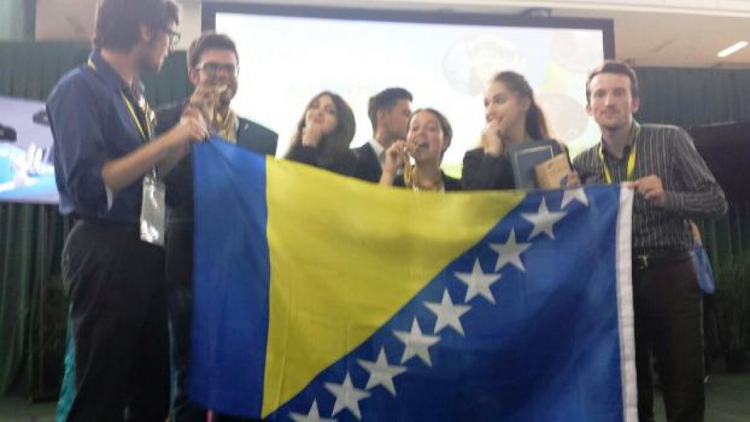 genius-olimpijci-bih