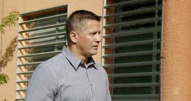 Tužilaštvo BiH: Predmet Naser Orić vodi se pred pravosuđem BiH