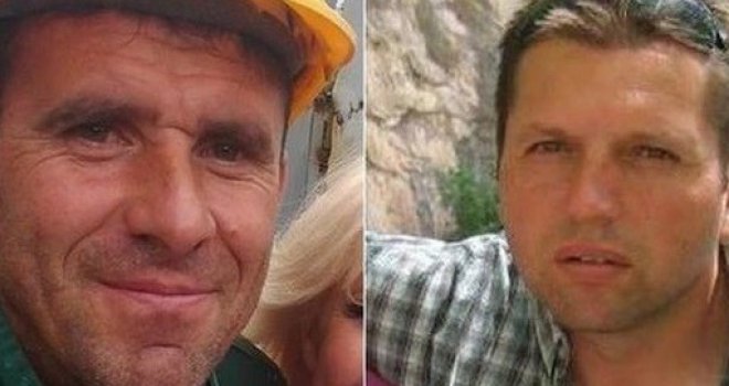 Rukovodioci 'Famus gradnje 3': Nismo krivi za tragediju u ulici Hiseta