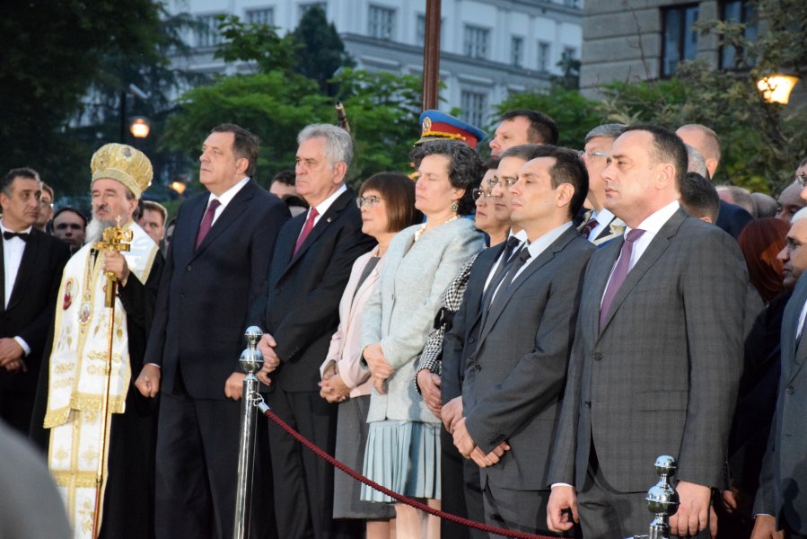 princip-dodik-2-jpg