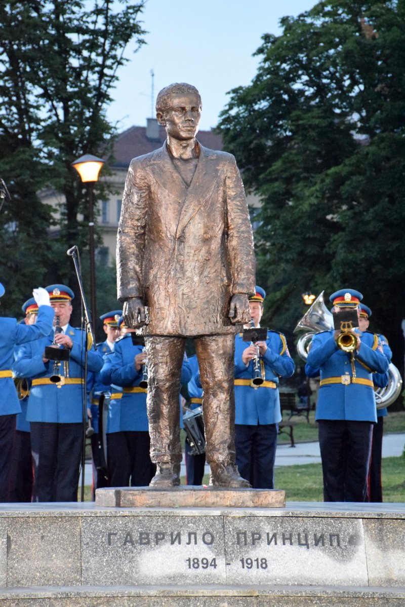 princip-dodik-3-jpg