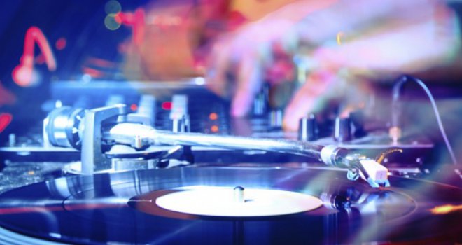 Krvavi party: Ubio DJ-a jer mu nije pustio omiljenu pjesmu!