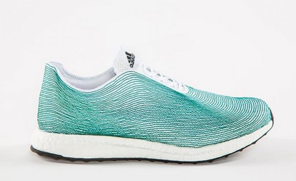 adidas-patike-jjpg-2