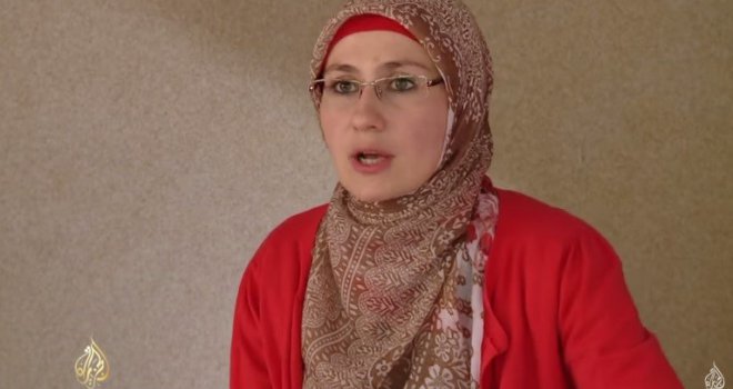 Vaspitačica s maramom ne može da radi u vrtiću: Roditelji djece srpske nacionalnosti traže njenu smjenu