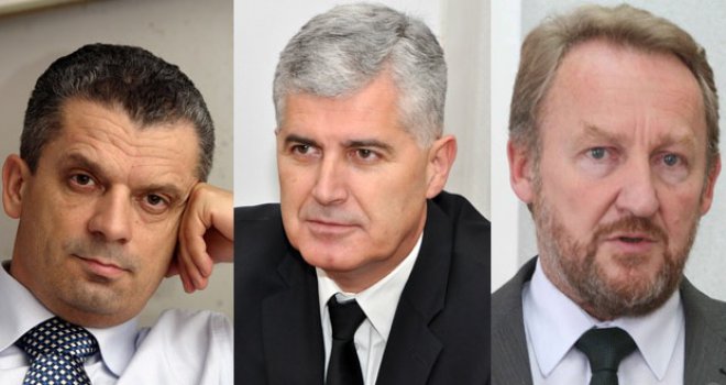 Radončić ulazi u vlast ukoliko 'legne' novac od MMF-a