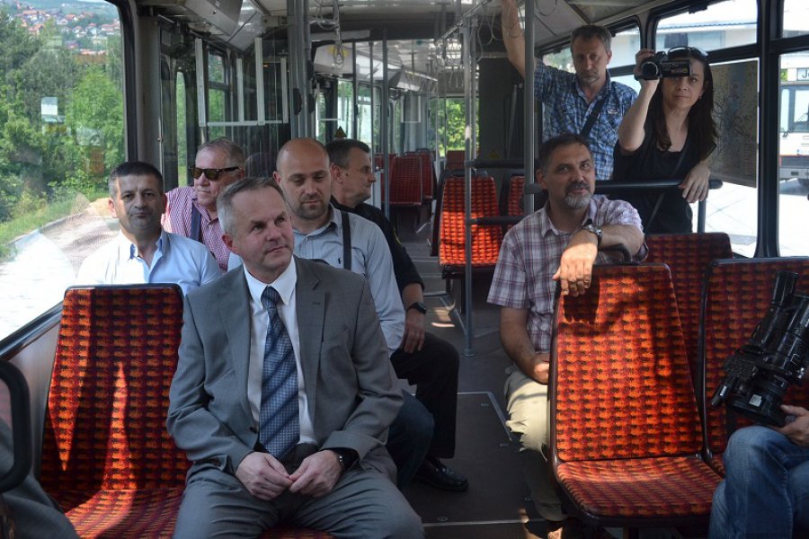 novi-trolejbus1