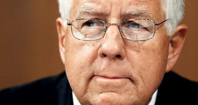 Američki senator Michael Enzi: Bosanske piramide će promijeniti historiju!