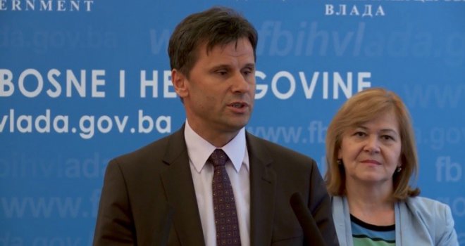 Šta je Vlada FBiH uradila za sto dana na vlasti i koje su naredne aktivnosti?