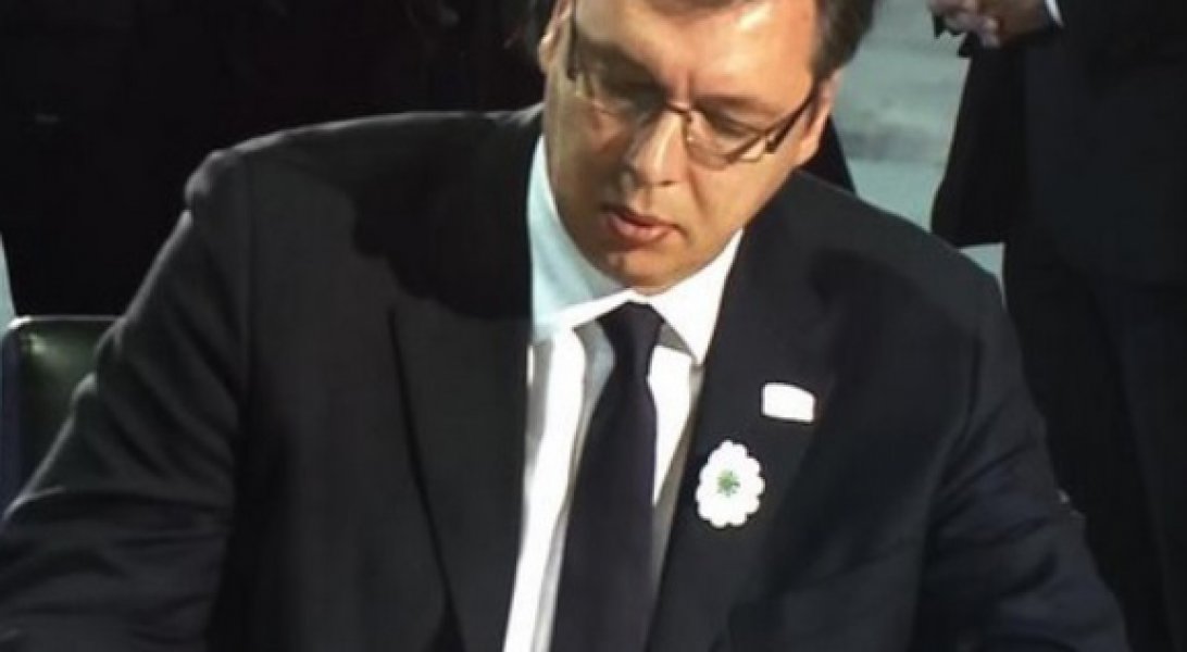 vucic-srebrenica-potocari