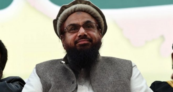 Ubijen vođa Islamske države u Afganistanu i Pakistanu