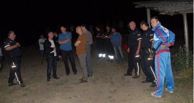 Velika tragedija u Srbiji: Troje djece utopilo se u Tisi