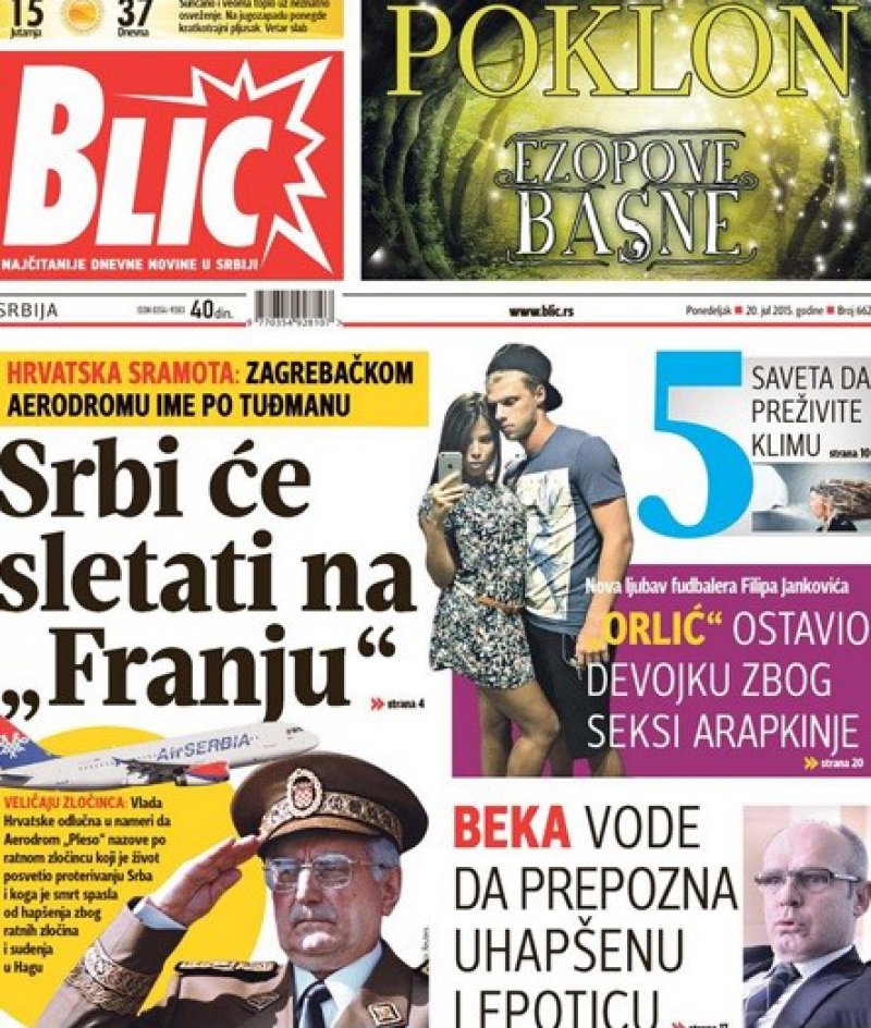 blic-naslovnica-2