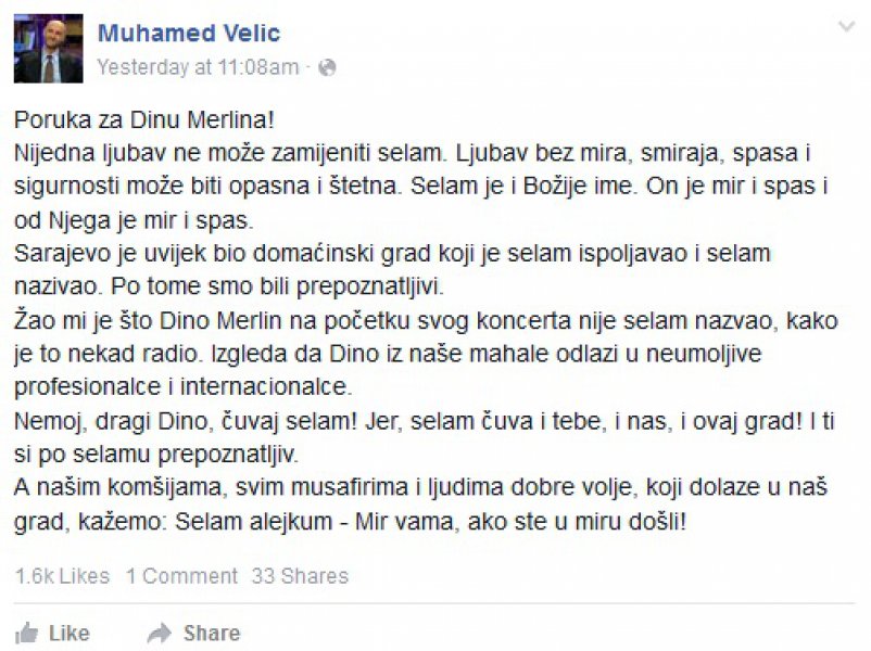 muhamed-velic