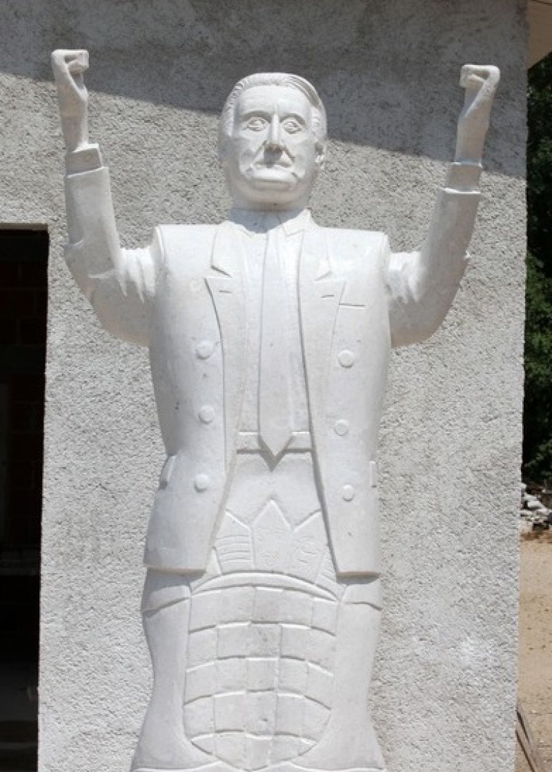 franjo-tudman-2