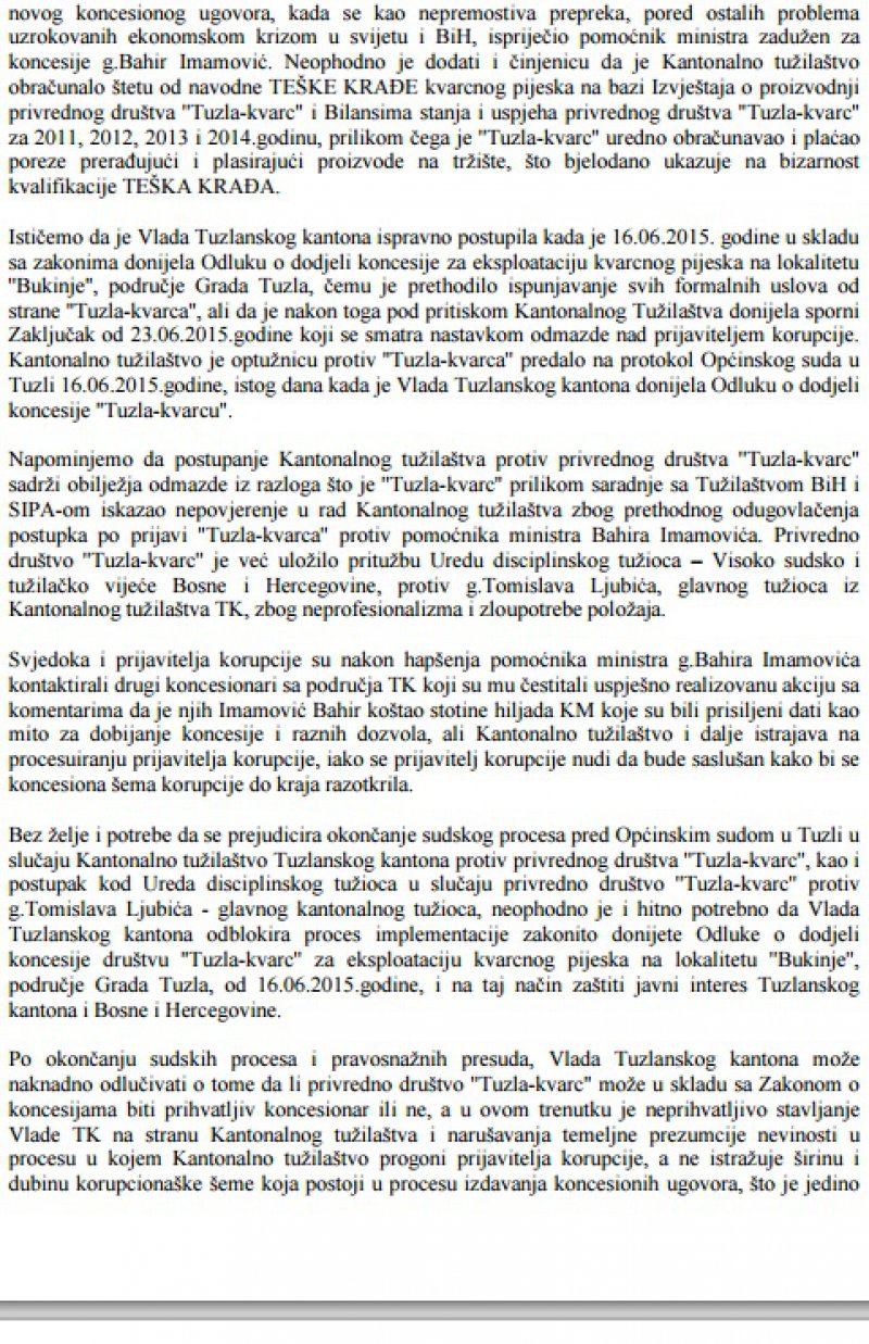 tuzla-kvarc-3