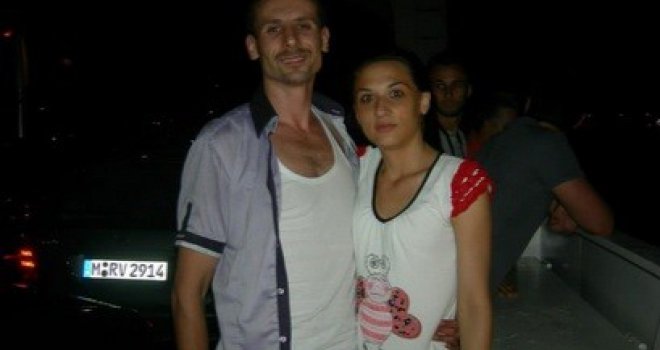 Ko je Adis Đorđijević koji je usred Sarajeva oteo djevojku pa ubijen u razmjeni vatre?
