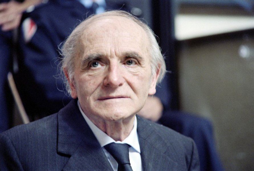 klaus-barbie2