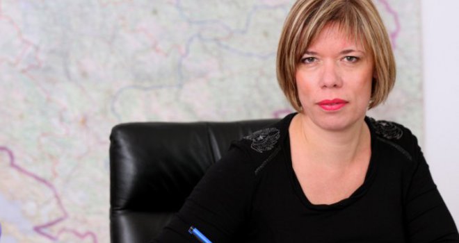 Bodonyi: Cijela politička klasa prihvatila je reforme i svaki zakon iz te agende mora biti usvojen